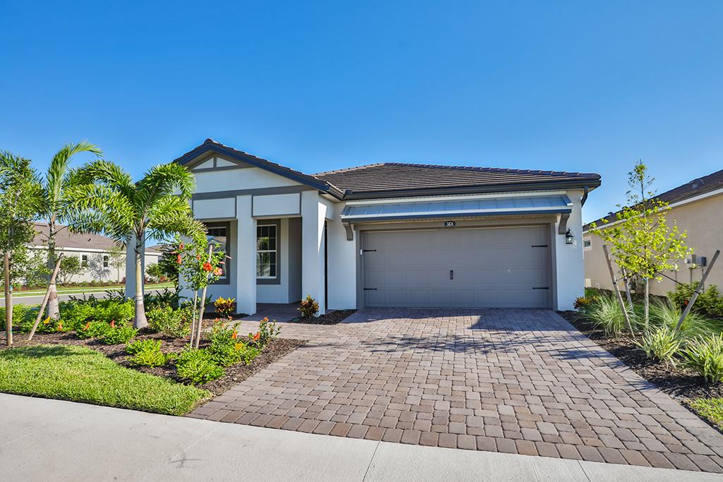 5874 Long Shore Lp, Sarasota, Flórida 34238, Estados Unidos