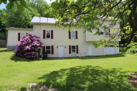 217 Hawleys Corner, Highland, ניו יורק 12528, ארצות הברית של אמריקה 