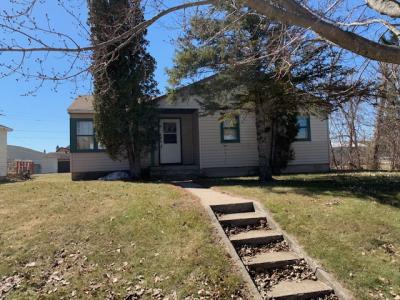 14  4th Avenue NE, Deer River, 미네소타 56636, 미국