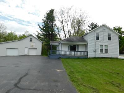 531 County Route 16, Messico, New York 13114, Stati Uniti