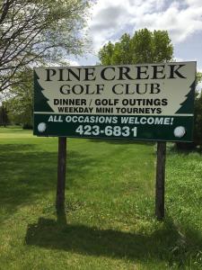 15566-A 317th St, Mason City, Iowa 50401, Stati Uniti