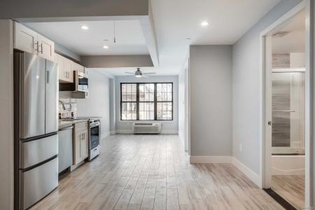 214-18 41st Avenue 4B-4D, Bayside, NY 11361, USA