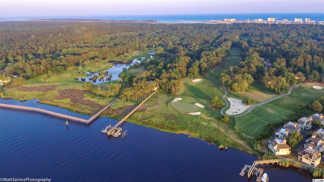 1422 Clipper Rd., North Myrtle Beach, South Carolina 29582, Stati Uniti