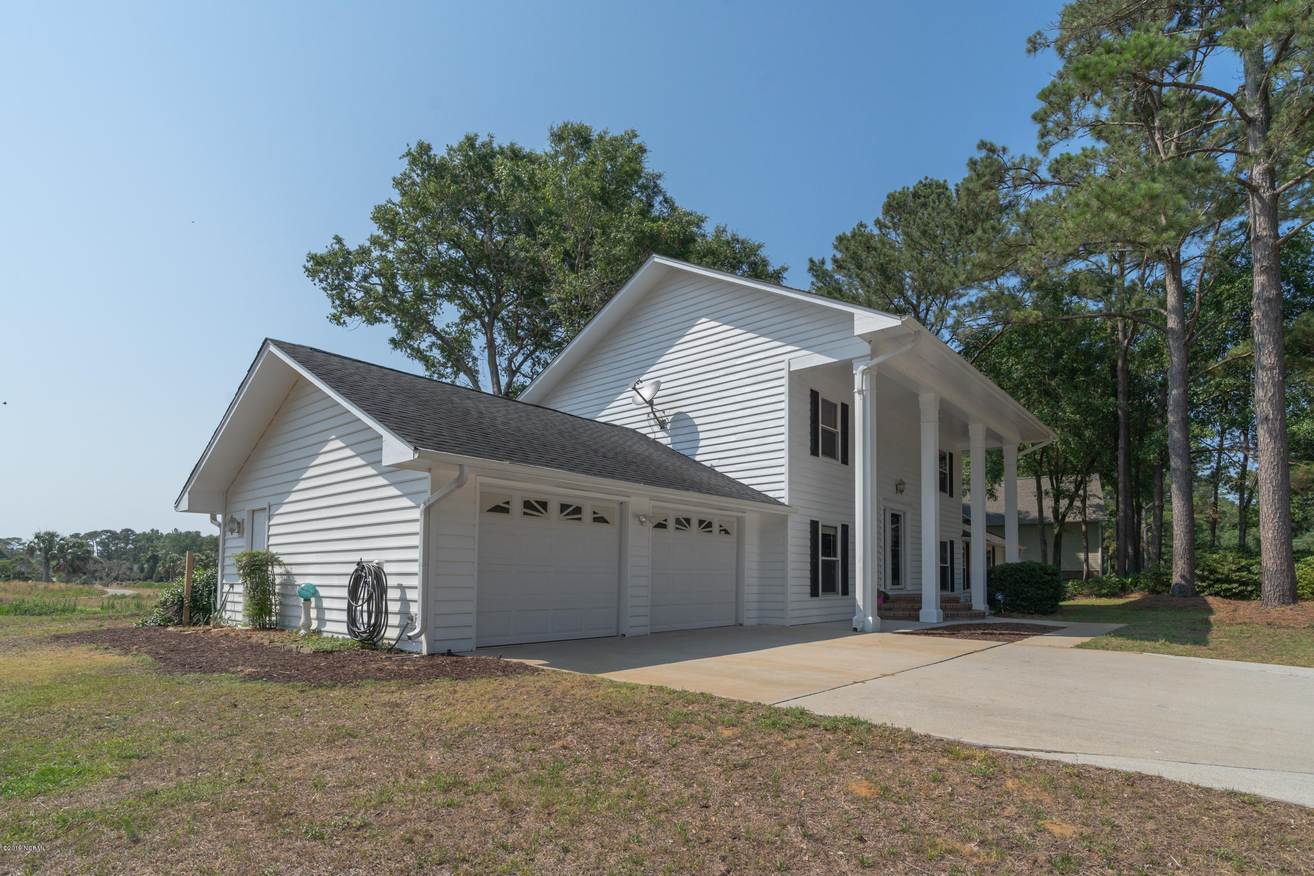 8208  Mainsail Ln, Wilmington, Carolina Do Norte 28412, Estados Unidos