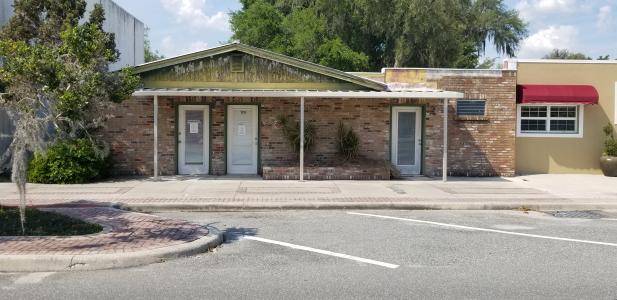 130 Bushnell Plaza, Bushnell, فلوريدا 33513, الولايات المتحدة