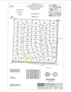 24 PR 3533, Clarksville, Arkansas 72830, USA