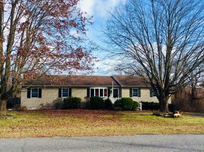 144 Manor Rd., Jamesport, Нью-Йорк 11947, Соединенные Штаты