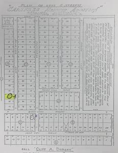 S 317 PLACE, WAGONER, Oklahoma 74467, Stati Uniti