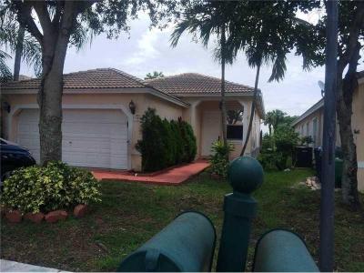 3929 NW 88 Terrace, Coral Springs, פלורידה 33065, ארצות הברית של אמריקה