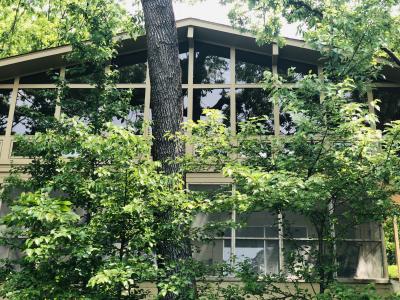 4069 Lakeside Drive, Hulbert, Oklahoma 74441, HOA KỲ