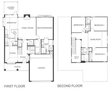 7609 MELANITE, Killeen, تكساس 76542, الولايات المتحدة