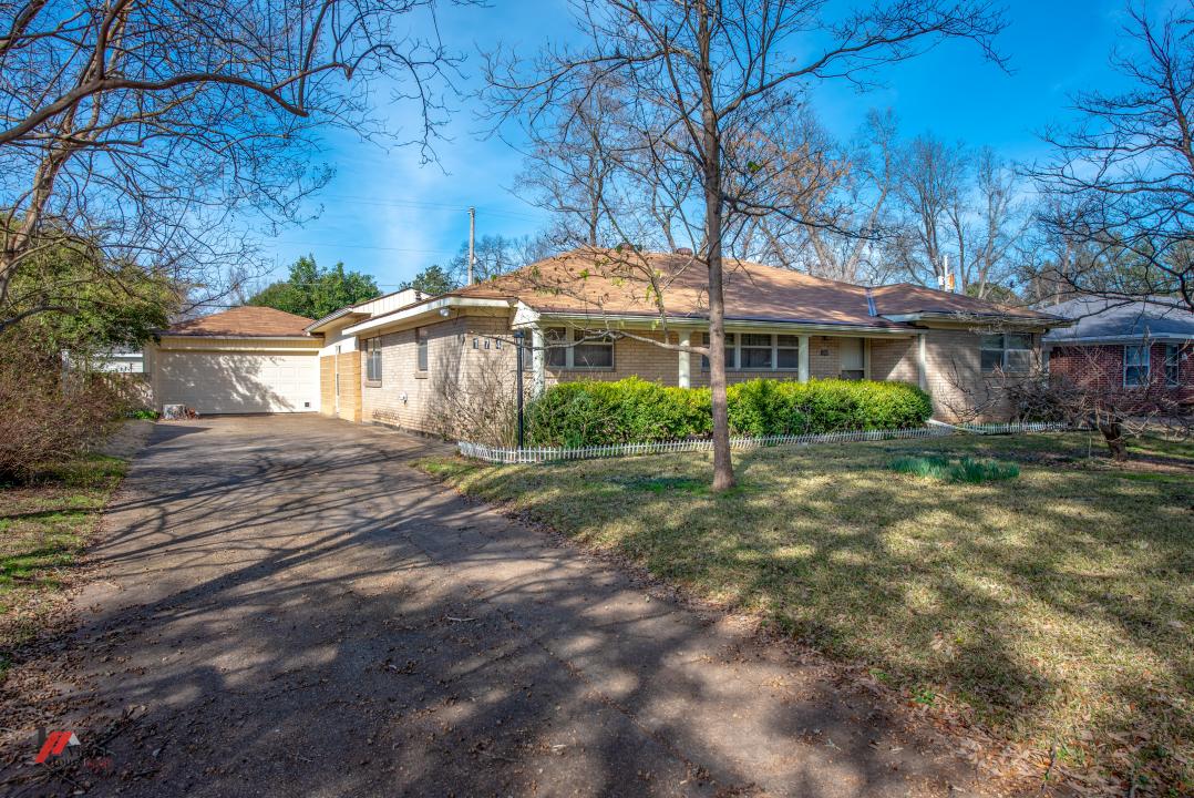 174 Richard Avenue, Shreveport, ルイジアナ 71105, アメリカ合衆国