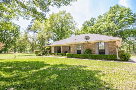 1186 Cattlemans Trail, Benton, 路易西安納州 71006, 美國