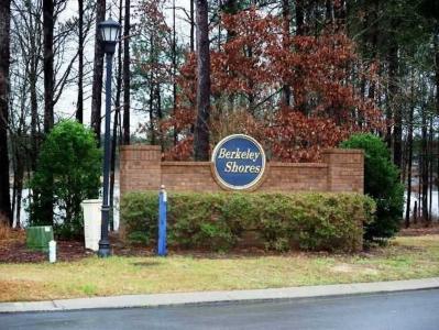 10 Sanctuary Court, Columbia, Carolina Do Sul 29229, Estados Unidos