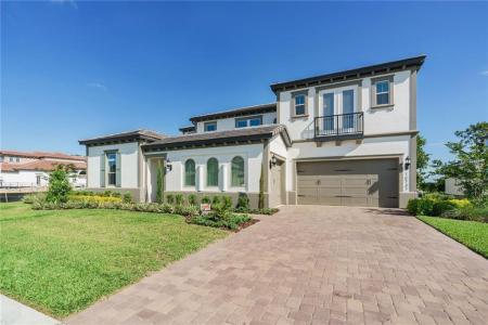 16737 BROADWATER AVENUE, WINTER GARDEN, Florida 34787, USA