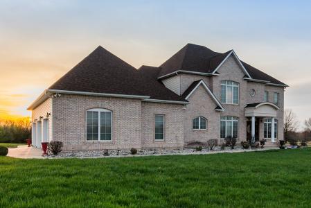 12 Putter Ln, Markanda, イリノイ 62958, アメリカ合衆国