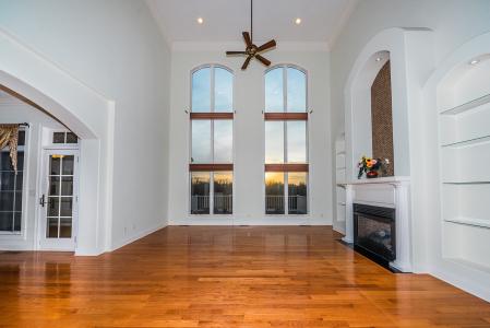 12 Putter Ln, Markanda, イリノイ 62958, アメリカ合衆国