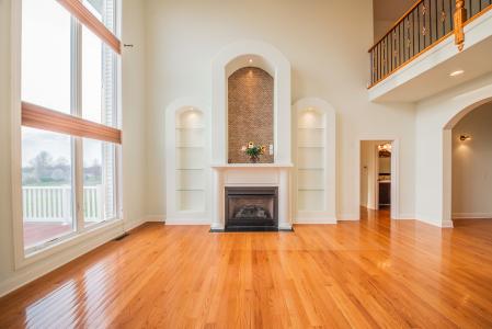 12 Putter Ln, Markanda, イリノイ 62958, アメリカ合衆国