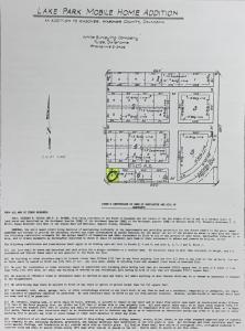 E 725 ROAD, Wagoner, Oklahoma 74467, Stati Uniti