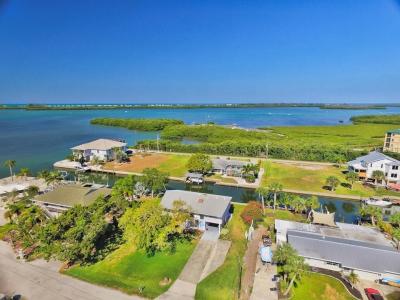 9281 PINE COVE DR, ENGLEWOOD, Florida 34224