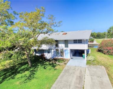 9281 PINE COVE DR, ENGLEWOOD, Florida 34224