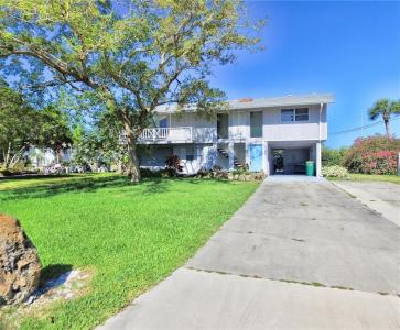 9281 PINE COVE DR, ENGLEWOOD, Florida 34224