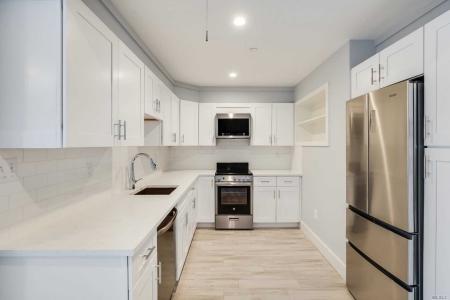 214-18 41st Avenue 2B, Bayside, New York 11361