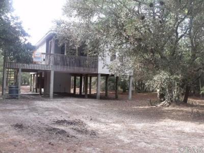 2018 Sea Horse Road, Corolla, North Carolina 27927, USA