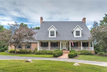 1013 Brandt Rd, Geneva, Ohio 44041, USA