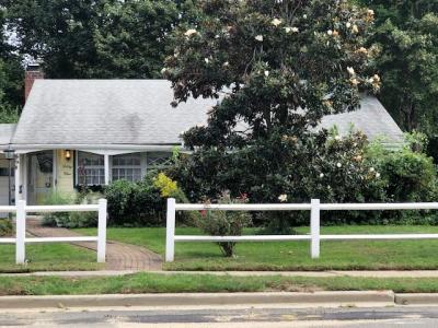 51 W. Millpage Drive, Bethpage, New York 11714