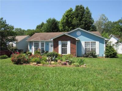 6009 Brick Landing Drive, Monroe, NC 28110, USA