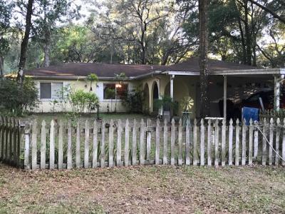 33180 Ranch Road, Dade City, Florida 33523, USA