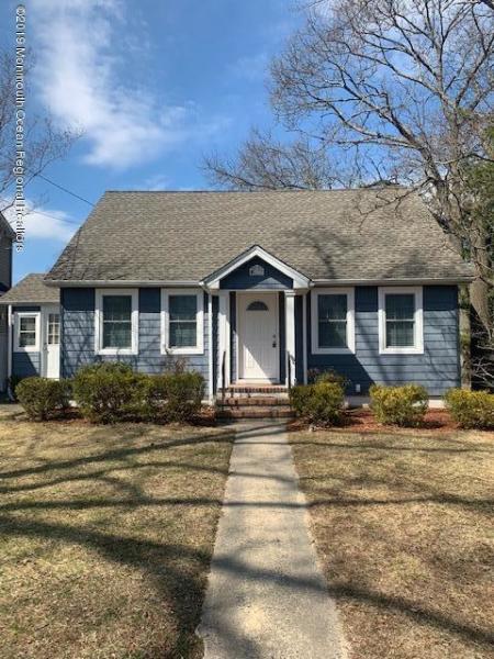 213 Jaehnel Pkwy, Point Pleasant, New Jersey 08742, Stati Uniti