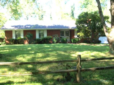 652 Amanda Furnace Drive, Ashland, Kentucky 41102, USA