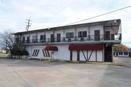 7222 Hwy. 182, Morgan City, Louisiana 70380, USA