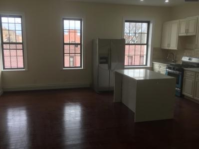 Brooklyn, 뉴욕 11203, 미국