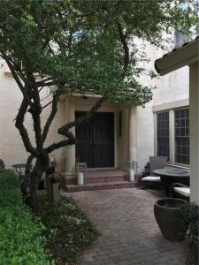 4716 O Connor Court, Irving, Texas 75062