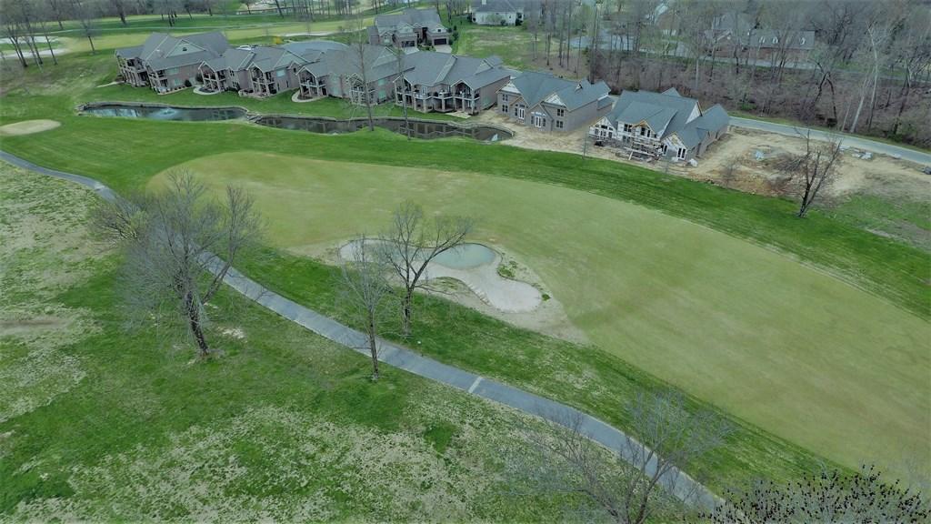 157 Aberdeen Drive, Paducah, 캔터키 42001, 미국