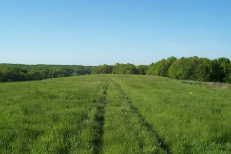 E 330th Street, Bethany, מיזורי 64424, ארצות הברית של אמריקה 