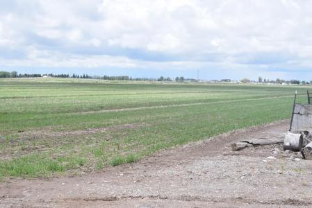 3157 East 65th South, IdahoFalls, Idaho 83406, USA