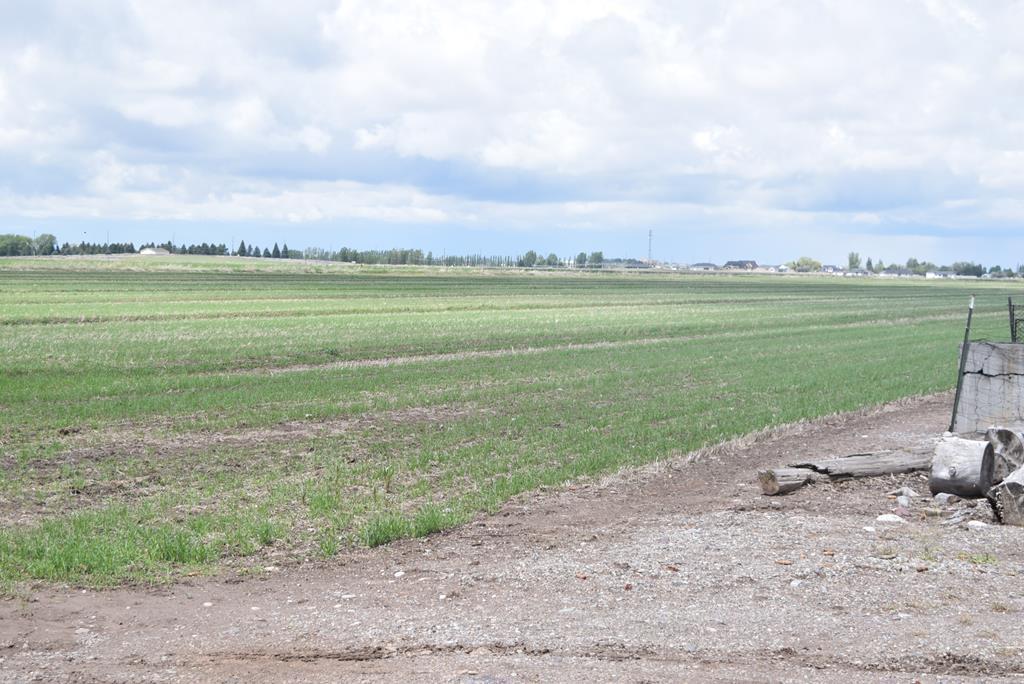 3157 East 65th South, IdahoFalls, 爱达荷州 83406, 美国