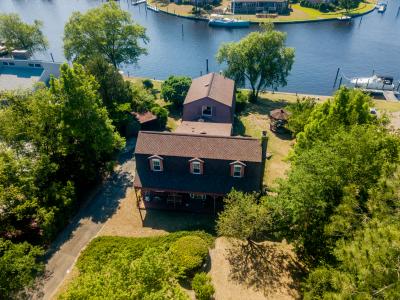 6104 Cardinal Drive, New Bern, NC 28560, USA