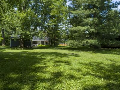 701 S Anita Street, Bloomington, Indiana 47401, USA