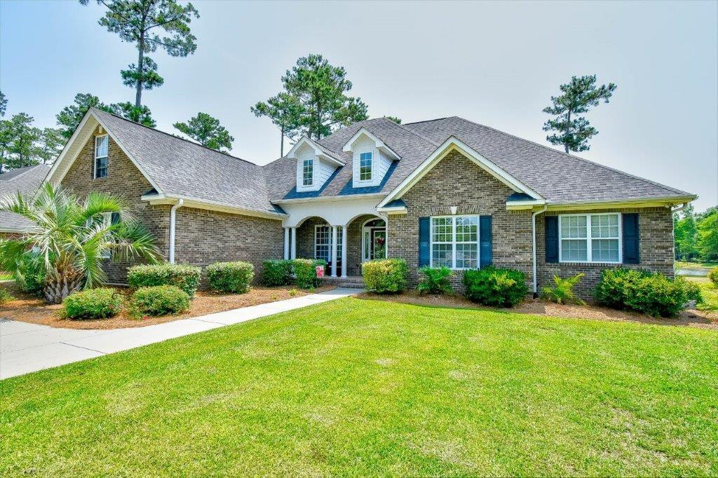 708 McDuffie Dr, Myrtle Beach, South Carolina 29588, Stati Uniti