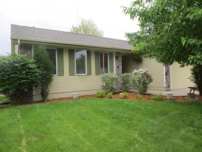 1903 SE 2nd Avenue, Altoona, 愛荷華州 50009, 美國