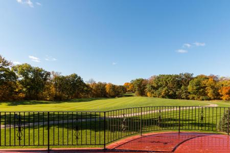 1420 Prairie Ridge Drive, Polk City, Iowa 50226