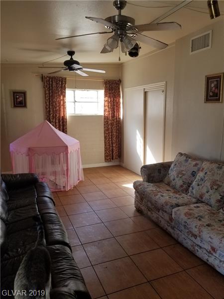 317 Princeton St, Las Vegas, Nevada 89107