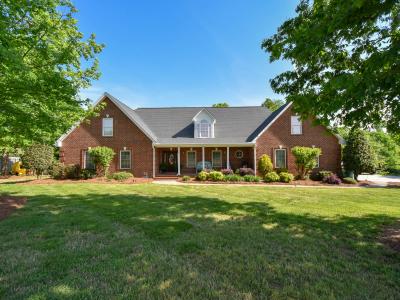 130 Carousel Lane, Stokesdale, NC 27357, USA