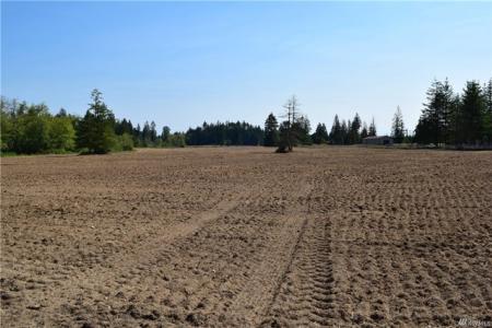 0 Middle Fork Road, Onalaska, Washington 98570, Estados Unidos