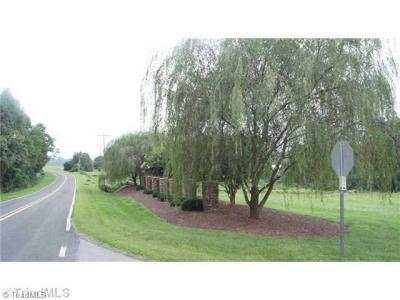 Lot 27 Sitting Rock, Madison, North Carolina 27025, Stati Uniti